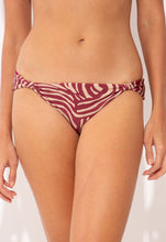 Laden Sie das Bild in den Galerie-Viewer, Gallery: Rio De Sol Unterteil Bottom Dune Mel