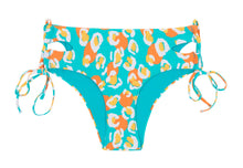 Laden Sie das Bild in den Galerie-Viewer, Product Front: Rio De Sol Unterteil Bottom Dubai Madrid