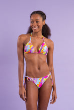 Laden Sie das Bild in den Galerie-Viewer, Image 12: Rio De Sol Oberteil Top Dreams Tri-Inv