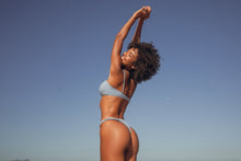 Laden Sie das Bild in den Galerie-Viewer, Image 14: Rio De Sol Set Set Drift-Cianita Sara Eden