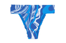 Laden Sie das Bild in den Galerie-Viewer, Product Front: Rio De Sol Unterteil Bottom Inagua Rio-Cos