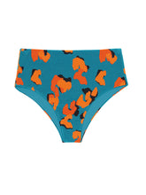 Laden Sie das Bild in den Galerie-Viewer, Product Front: Rio De Sol Unterteil Bottom Luma Hotpants