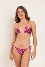Laden Sie das Bild in den Galerie-Viewer, Image 05: Rio De Sol Unterteil Bottom Shade Ibiza-Comfy