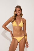 Laden Sie das Bild in den Galerie-Viewer, Image 05: Wednesday In Hawaii By Rio De Sol Unterteil Bottom Lilikoi Kaleia-Comfy