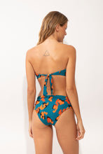 Laden Sie das Bild in den Galerie-Viewer, Model Back: Rio De Sol Unterteil Bottom Luma Amy
