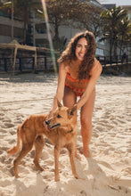 Laden Sie das Bild in den Galerie-Viewer, Image 12: Rio De Sol Set Set Maracai Zaya Essential