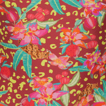 Laden Sie das Bild in den Galerie-Viewer, Image 07: Rio De Sol Set Set Tropics Tri-Inv Ibiza-Comfy