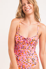 Laden Sie das Bild in den Galerie-Viewer, Image 06: Rio De Sol Badeanzug Sweet-Camo Julia