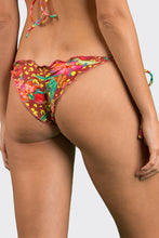 Laden Sie das Bild in den Galerie-Viewer, Image 07: Rio De Sol Unterteil Bottom Tropics Frufru