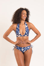 Laden Sie das Bild in den Galerie-Viewer, Image 09: Rio De Sol Unterteil Bottom Pottery Madrid