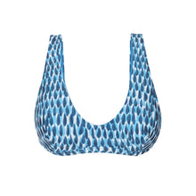 Laden Sie das Bild in den Galerie-Viewer, Product Front: Rio De Sol Oberteil Top Chuva Hera