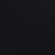 Laden Sie das Bild in den Galerie-Viewer, Image 02: Rio De Sol Unterteil Bottom Nero Ibiza-Comfy