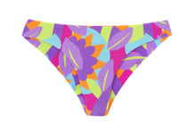 Laden Sie das Bild in den Galerie-Viewer, Product Front: Rio De Sol Unterteil Bottom Dreams Nice