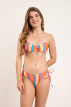 Laden Sie das Bild in den Galerie-Viewer, Image 07: Rio De Sol Set Set Stripes Corine Lola