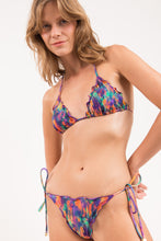 Laden Sie das Bild in den Galerie-Viewer, Image 12: Rio De Sol Unterteil Bottom Euphoria Frufru