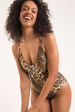 Laden Sie das Bild in den Galerie-Viewer, Image 06: Rio De Sol Badeanzug Leo Hype