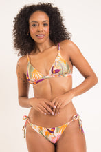 Laden Sie das Bild in den Galerie-Viewer, Image 11: Rio De Sol Oberteil Top Oasis Tri-Fixo