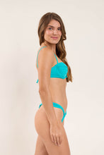 Laden Sie das Bild in den Galerie-Viewer, Image 04: Rio De Sol Unterteil Bottom Amb-Nannai Eden