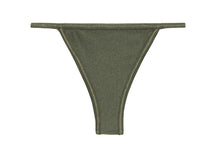 Laden Sie das Bild in den Galerie-Viewer, Product Front: Rio De Sol Unterteil Bottom Croco California