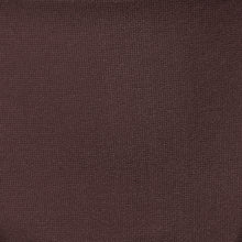 Laden Sie das Bild in den Galerie-Viewer, Image 06: Rio De Sol Unterteil Bottom Malibu-Ebano Frufru