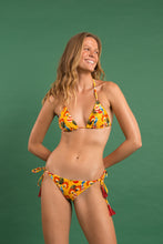Laden Sie das Bild in den Galerie-Viewer, Image 12: Rio De Sol Set Set Stories Tri-Inv Ibiza-Comfy