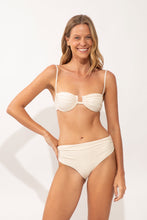 Laden Sie das Bild in den Galerie-Viewer, Image 05: Rio De Sol Set Set Malibu-Natural Zaya Amy