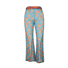 Laden Sie das Bild in den Galerie-Viewer, Product Front: Rio De Sol Strandhosen Luma Pants Lana