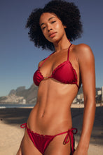 Laden Sie das Bild in den Galerie-Viewer, Image 13: Rio De Sol Set Set Shimmer-Desejo Frufru