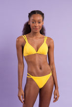 Laden Sie das Bild in den Galerie-Viewer, Image 12: Rio De Sol Unterteil Bottom Malibu-Yellow Rio-Duo