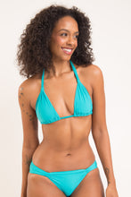 Laden Sie das Bild in den Galerie-Viewer, Image 07: Rio De Sol Set Set Nanai Mel Mel