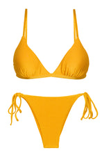 Laden Sie das Bild in den Galerie-Viewer, Product Front: Rio De Sol Set Set Eden-Pequi Tri-Fixo Ibiza