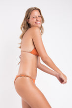 Laden Sie das Bild in den Galerie-Viewer, Image 11: Rio De Sol Oberteil Top Bouquet Tri-Rev