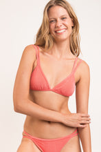 Laden Sie das Bild in den Galerie-Viewer, Image 07: Rio De Sol Oberteil Top Malibu-Nina Tri-Duo