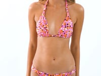 Laden und Abspielen von Videos im Galerie-Viewer, Video: Rio De Sol Unterteil Bottom Sweet-Camo Mel