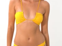 Laden und Abspielen von Videos im Galerie-Viewer, Video: Rio De Sol Set Set Solar Camille Mia