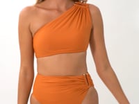 Laden und Abspielen von Videos im Galerie-Viewer, Video: Rio De Sol Set Set Ocre Zadar