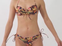 Laden und Abspielen von Videos im Galerie-Viewer, Video: Rio De Sol Set Set Fiore Corine Angel