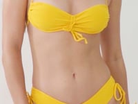 Laden und Abspielen von Videos im Galerie-Viewer, Video: Rio De Sol Unterteil Bottom Bio-Luz-Solar Lola