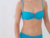 Laden und Abspielen von Videos im Galerie-Viewer, Video: Rio De Sol Set Set Amb-Nannai Sara Amy