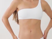 Laden und Abspielen von Videos im Galerie-Viewer, Video: Rio De Sol Set Set Sand-White Kora Leblon