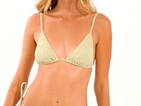 Laden und Abspielen von Videos im Galerie-Viewer, Video: Rio De Sol Unterteil Bottom Brisa-Pistache Ibiza-Comfy