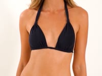 Laden und Abspielen von Videos im Galerie-Viewer, Video: Rio De Sol Unterteil Bottom Malibu-Black Mel