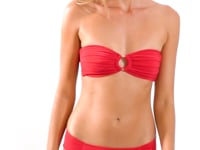 Laden und Abspielen von Videos im Galerie-Viewer, Video: Rio De Sol Unterteil Bottom Malibu-Malagueta Baobi