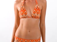 Laden und Abspielen von Videos im Galerie-Viewer, Video: Rio De Sol Unterteil Bottom Maracai Essential-Comfy