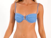 Laden und Abspielen von Videos im Galerie-Viewer, Video: Rio De Sol Unterteil Bottom Solar-Celeste Essential-Comfy