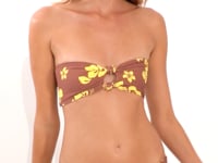 Laden und Abspielen von Videos im Galerie-Viewer, Video: Wednesday In Hawaii By Rio De Sol Set Set Pua-Coco-Lilikoi Lani Waikiki