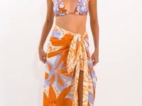 Laden und Abspielen von Videos im Galerie-Viewer, Video: Rio De Sol Pareo Olyra Canga