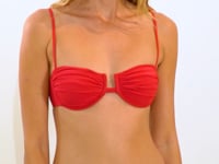 Laden und Abspielen von Videos im Galerie-Viewer, Video: Rio De Sol Set Set Malibu-Malagueta Zaya Nara