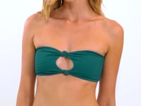 Laden und Abspielen von Videos im Galerie-Viewer, Video: Rio De Sol Unterteil Bottom Solar-Galapagos Essential-Comfy