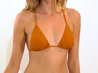 Laden und Abspielen von Videos im Galerie-Viewer, Video: Rio De Sol Unterteil Bottom Ferrugo Cheeky-Aya